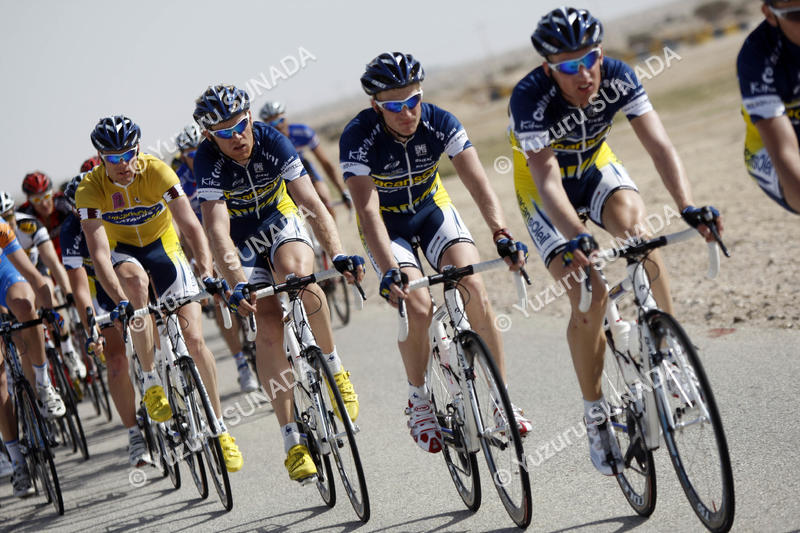 MOL Wouter007p.jpg